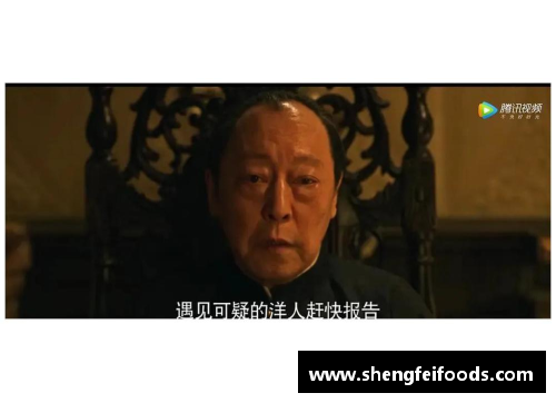 北京美邦：独具匠心的婚礼策划新潮，缔造你梦寐以求的完美婚礼