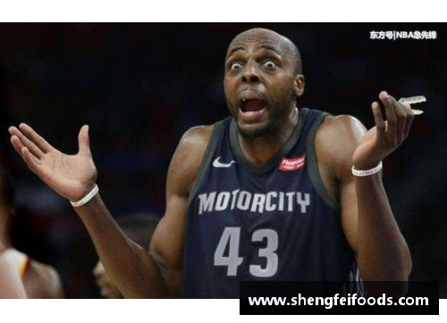NBA历史最低罚球命中率十强：失准传奇们
