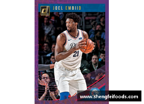 重温巨星辉煌，NBA球星卡送你回忆！