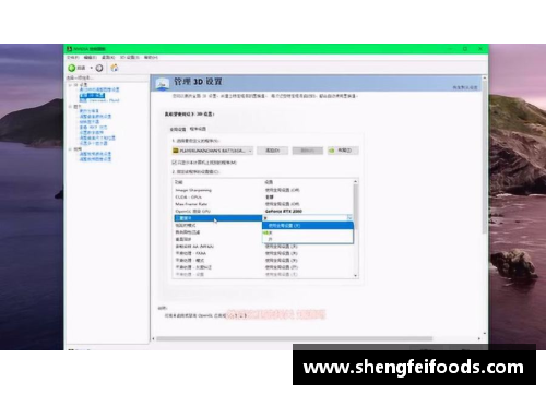 CS2优化提升FPS游戏帧数的方法