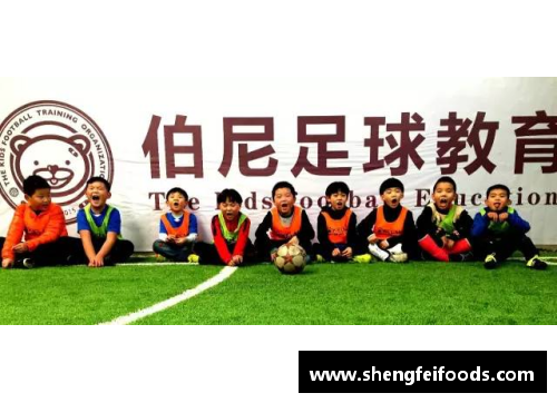 卡利亚里蒙扎：地中海之珍，文化融合的摇篮