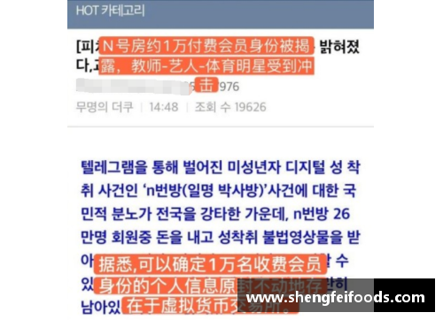 如何通过电话联系文昌体育明星学校获取最新信息