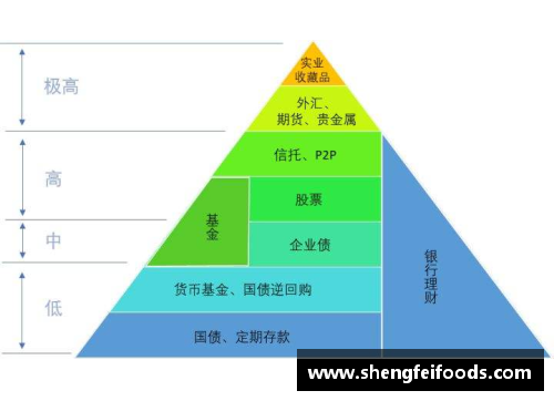体育明星专属财富管理平台：精细化资金运作与投资策略揭秘
