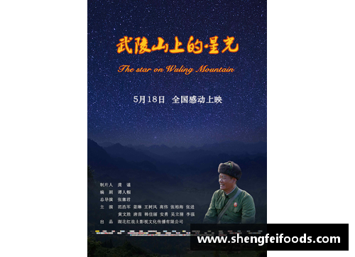 崇拜体育明星的心路历程与成长启示