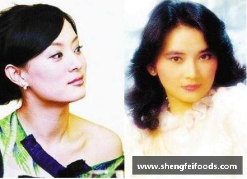 如何联系上海体育明星经纪人及其联系渠道介绍