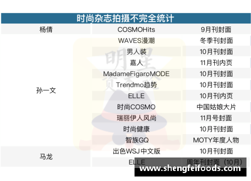 探索免费获取体育明星高清图片的最佳途径与资源分享